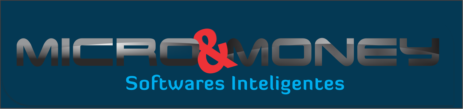 Micro&Money Informática